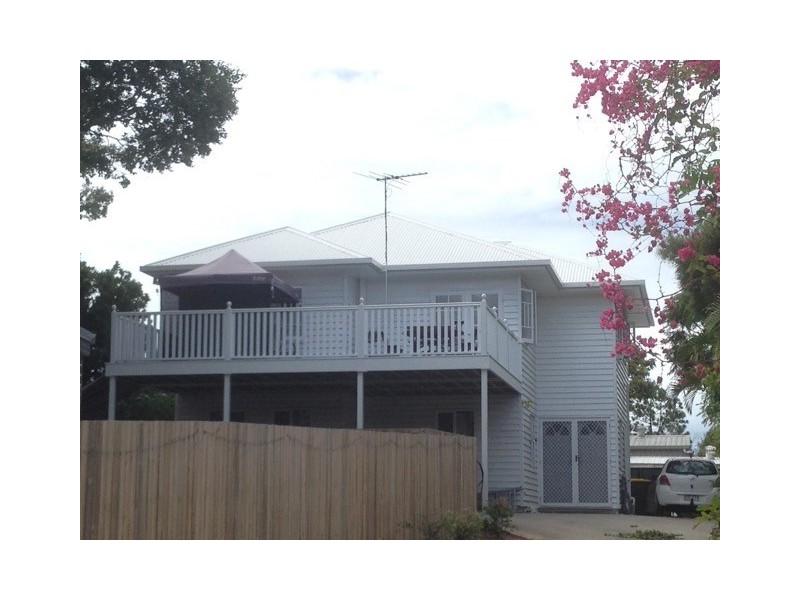 2/104 Maine Road, Clontarf QLD 4019