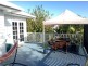 2/104 Maine Road, Clontarf QLD 4019