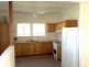 2/104 Maine Road, Clontarf QLD 4019