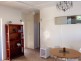 2/104 Maine Road, Clontarf QLD 4019