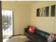 2/104 Maine Road, Clontarf QLD 4019