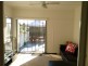 2/104 Maine Road, Clontarf QLD 4019