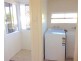 2/104 Maine Road, Clontarf QLD 4019