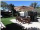 2/104 Maine Road, Clontarf QLD 4019