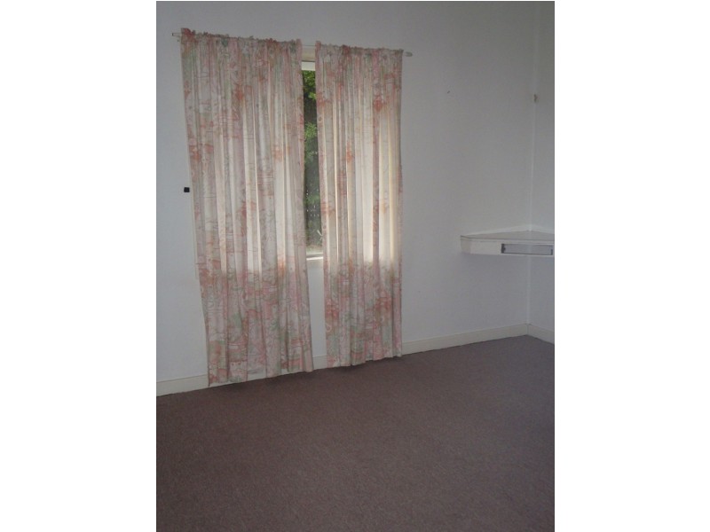4/5 Ella Street, Redcliffe QLD 4020