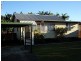 173 King Street, Clontarf QLD 4019