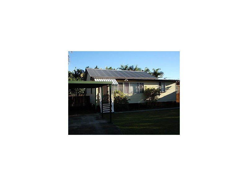 173 King Street, Clontarf QLD 4019