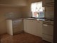 173 King Street, Clontarf QLD 4019