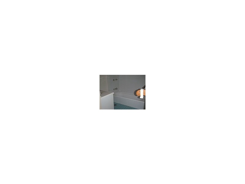 173 King Street, Clontarf QLD 4019