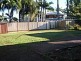 173 King Street, Clontarf QLD 4019