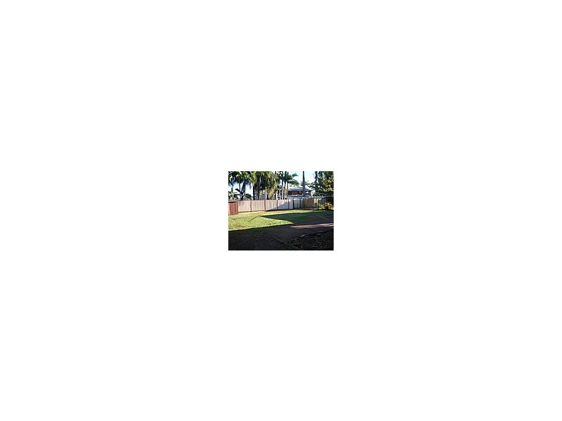 173 King Street, Clontarf QLD 4019