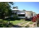 40 Valerie Street, Clontarf QLD 4019