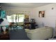 40 Valerie Street, Clontarf QLD 4019