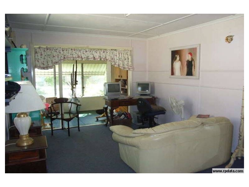 40 Valerie Street, Clontarf QLD 4019