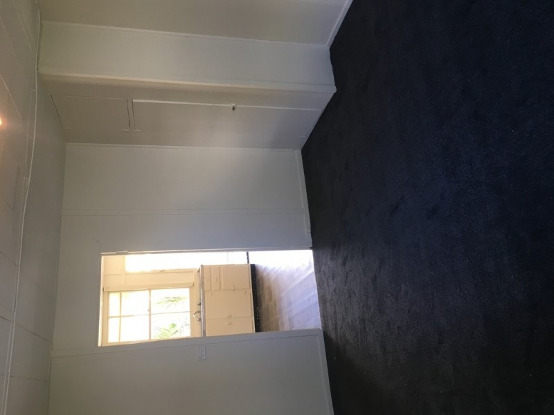 5/3 Henry Street, Redcliffe QLD 4020