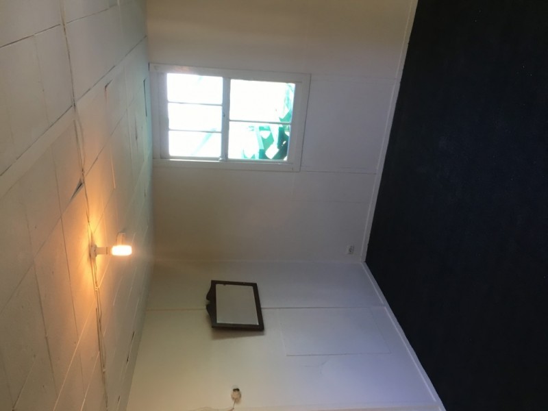 5/3 Henry Street, Redcliffe QLD 4020