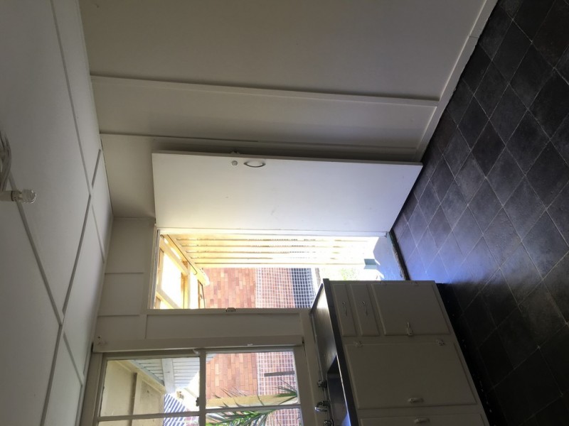 5/3 Henry Street, Redcliffe QLD 4020