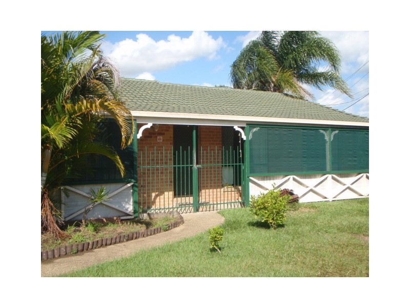 2 Hope Place, Deception Bay QLD 4508