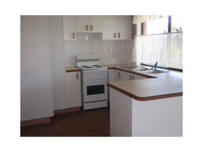 2 Hope Place, Deception Bay QLD 4508