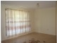 2 Hope Place, Deception Bay QLD 4508