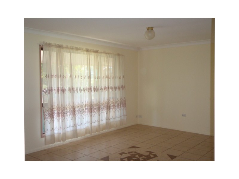 2 Hope Place, Deception Bay QLD 4508