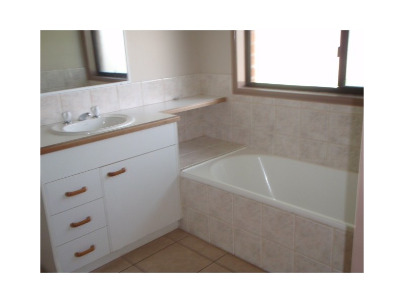 2 Hope Place, Deception Bay QLD 4508