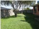 2 Hope Place, Deception Bay QLD 4508