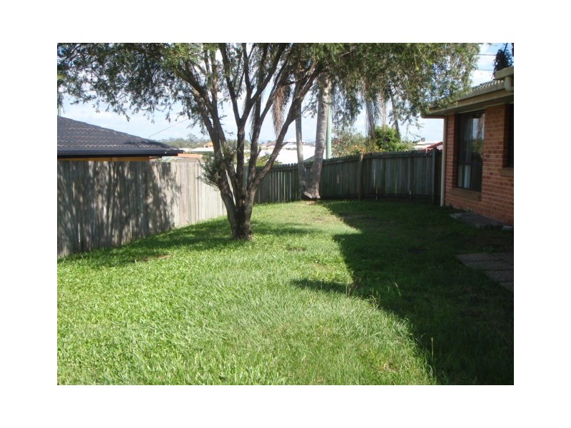 2 Hope Place, Deception Bay QLD 4508