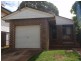 121 Turner Street, Scarborough QLD 4020