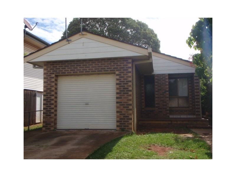 121 Turner Street, Scarborough QLD 4020
