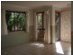 121 Turner Street, Scarborough QLD 4020