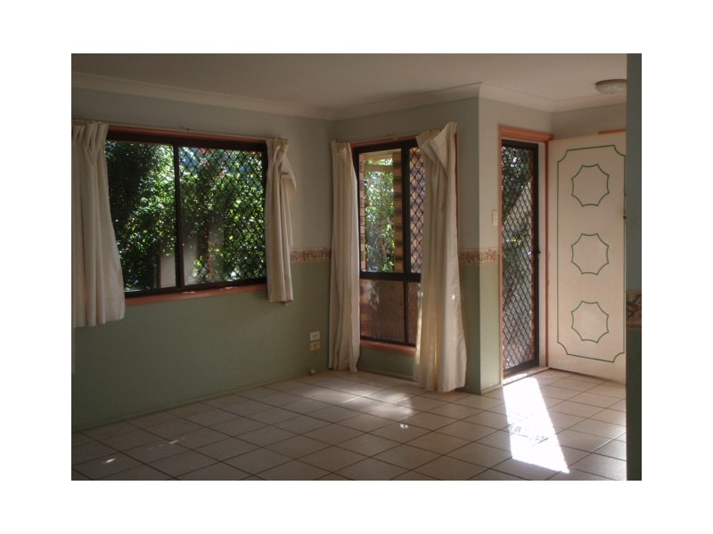 121 Turner Street, Scarborough QLD 4020