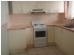 121 Turner Street, Scarborough QLD 4020