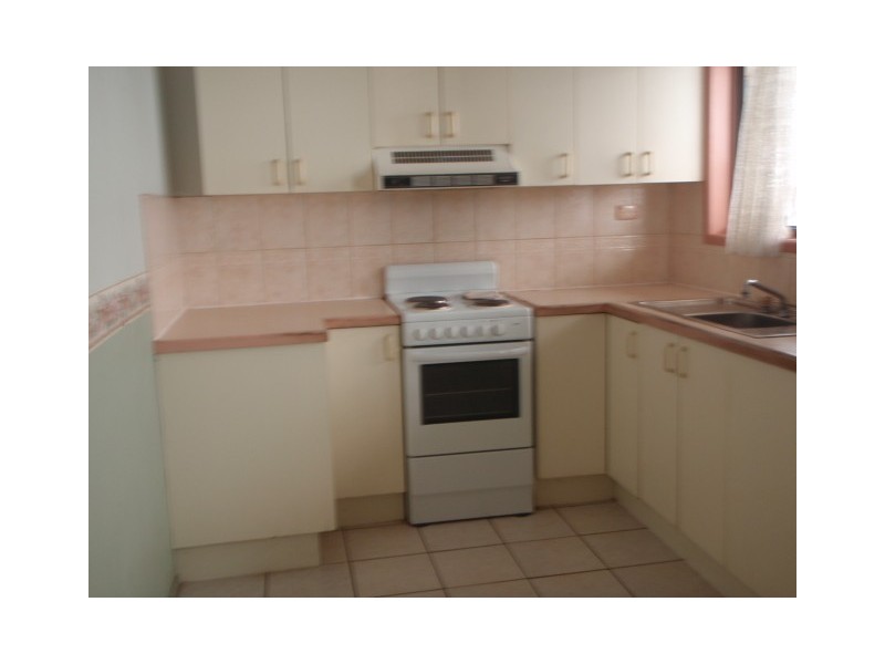 121 Turner Street, Scarborough QLD 4020