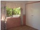 121 Turner Street, Scarborough QLD 4020