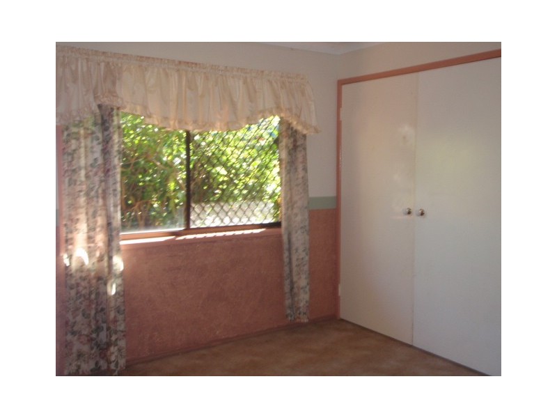 121 Turner Street, Scarborough QLD 4020