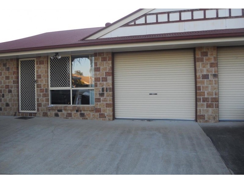 1A Tuckeroo Street, Rothwell QLD 4022