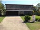 24 Monarch Drive, Deception Bay QLD 4508