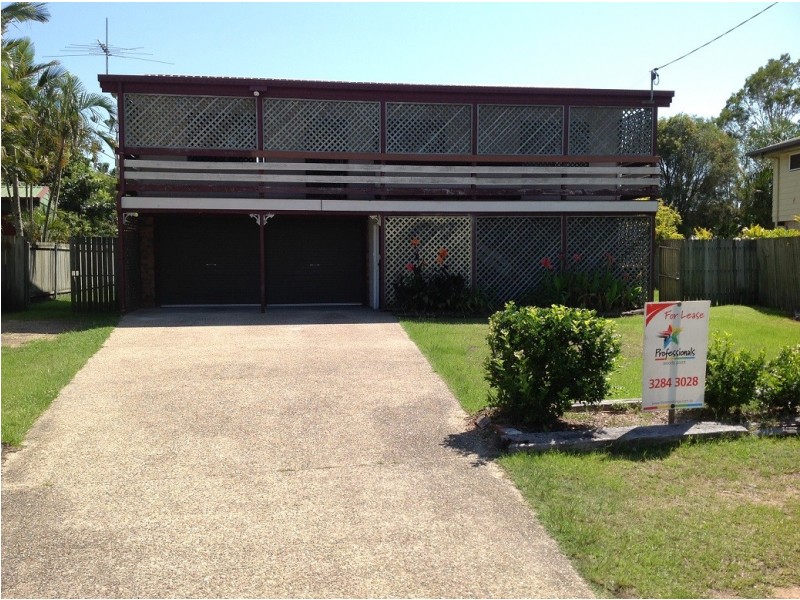 24 Monarch Drive, Deception Bay QLD 4508