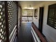 24 Monarch Drive, Deception Bay QLD 4508