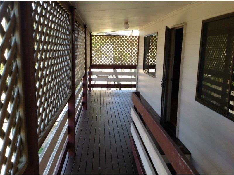 24 Monarch Drive, Deception Bay QLD 4508