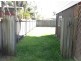 24 Monarch Drive, Deception Bay QLD 4508