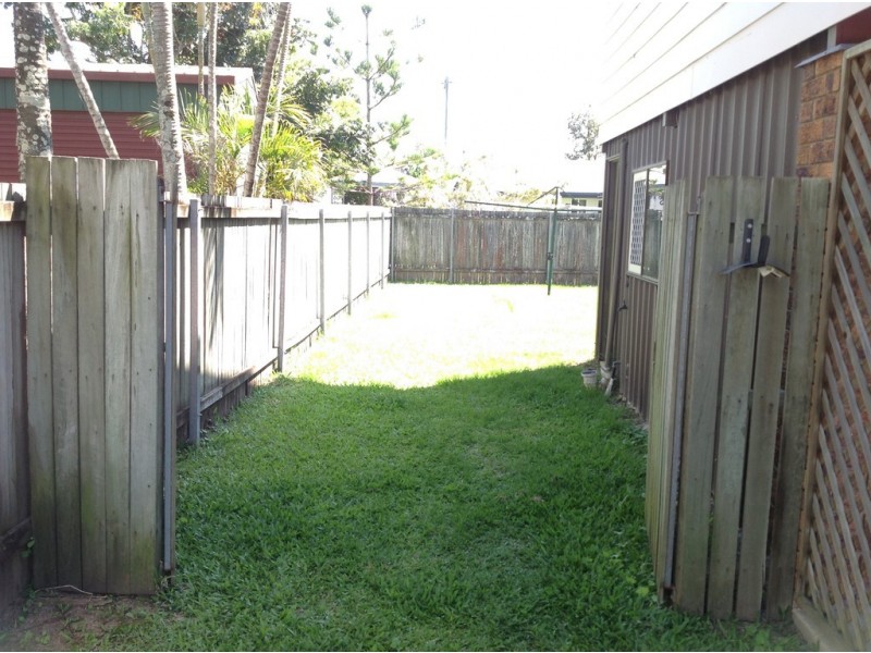 24 Monarch Drive, Deception Bay QLD 4508