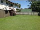 24 Monarch Drive, Deception Bay QLD 4508