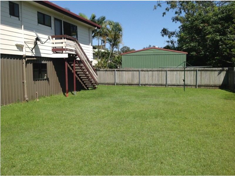 24 Monarch Drive, Deception Bay QLD 4508