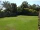 24 Monarch Drive, Deception Bay QLD 4508