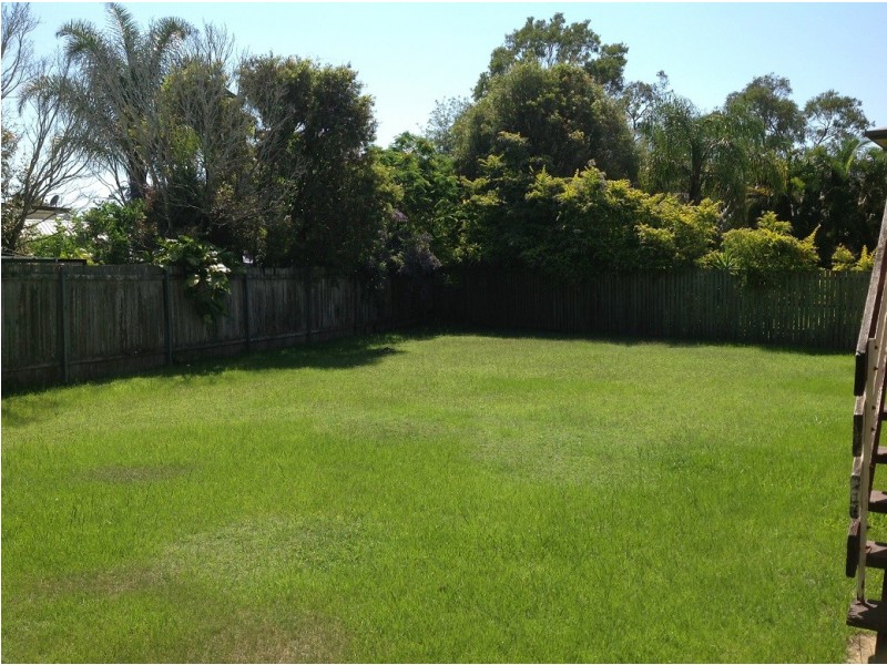 24 Monarch Drive, Deception Bay QLD 4508