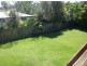 24 Monarch Drive, Deception Bay QLD 4508