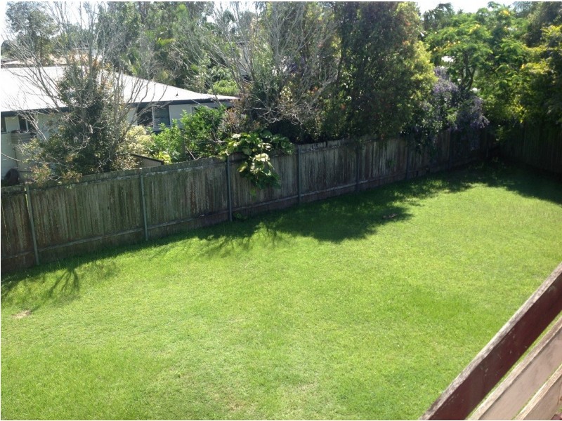 24 Monarch Drive, Deception Bay QLD 4508