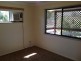 24 Monarch Drive, Deception Bay QLD 4508